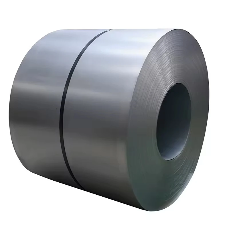 30MnB5 Boron Steel Plate high quality