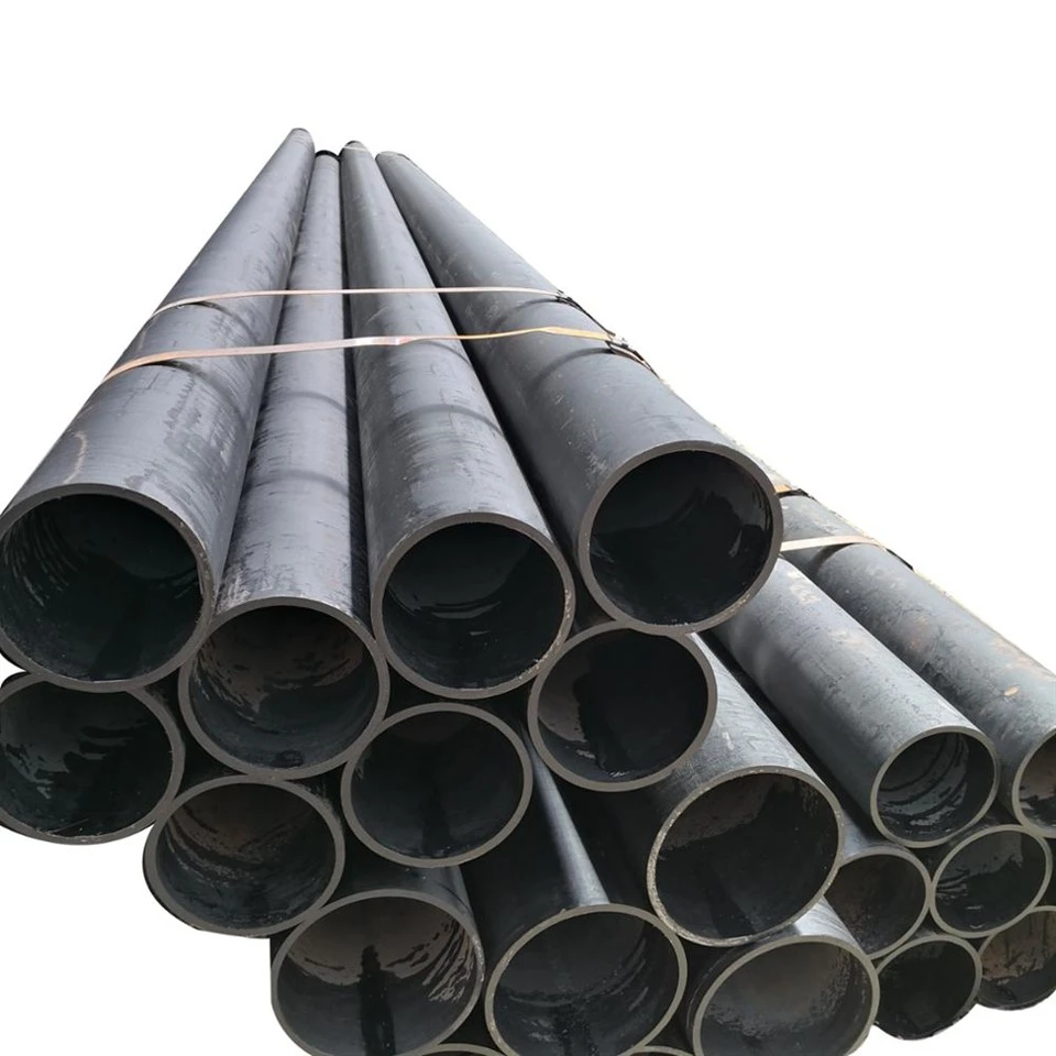ASTM A335 P5 P9 Seamless Alloy Steel Tube best